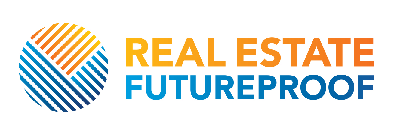 Real estate futureproof New Horizon