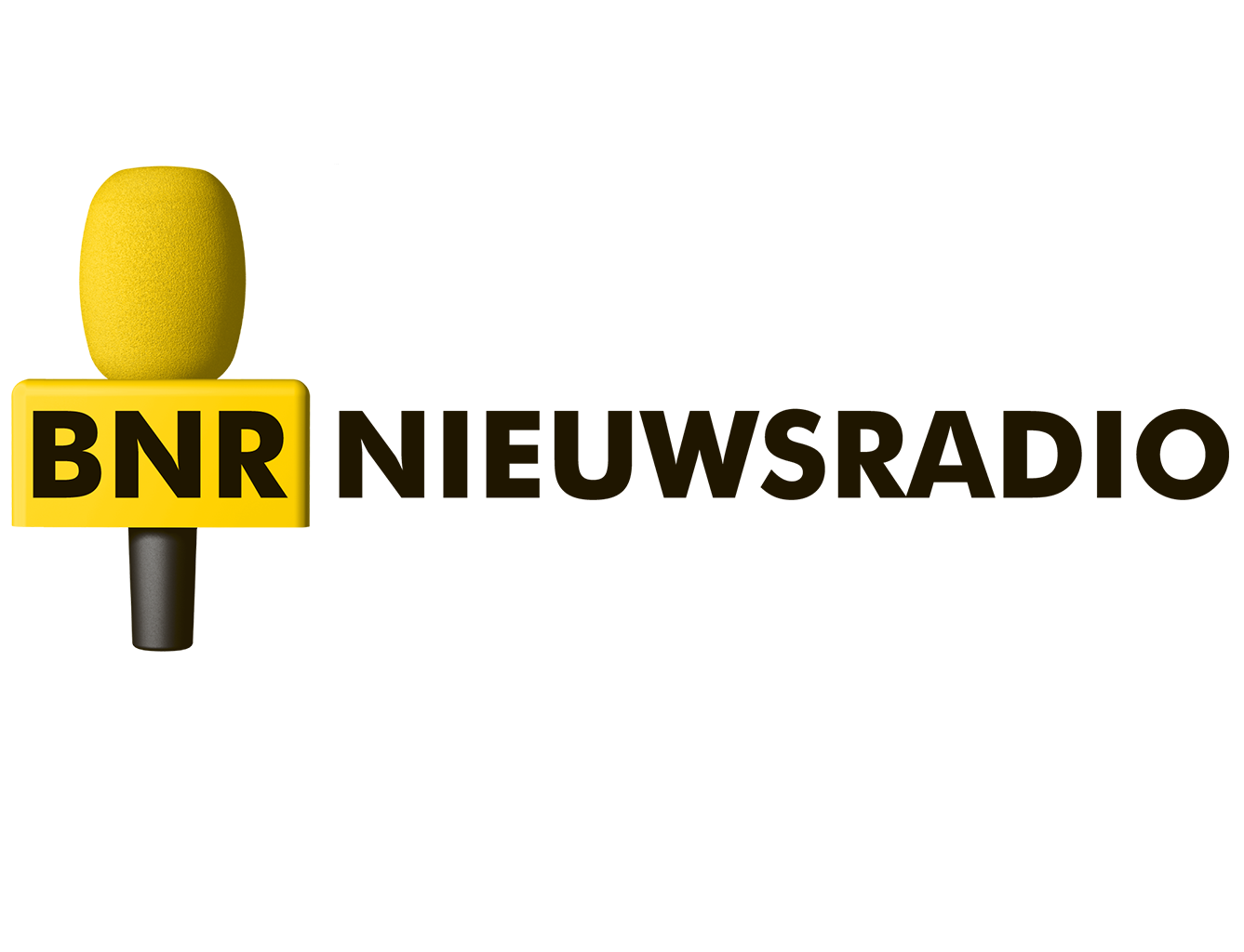 BNR Nieuwsradio New Horizon Michel Baars