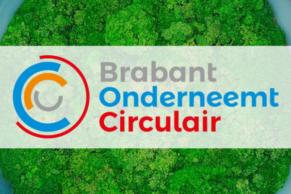 Brabant onderneemt circulair