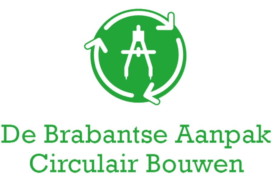 Brabantse Aanpak Circulair Bouwen