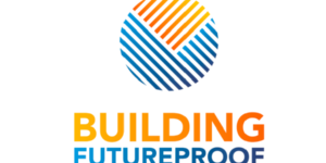 Building futureproof Newhorizon