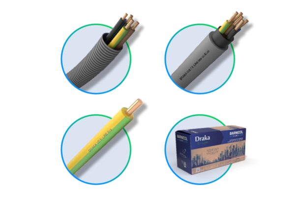 product afbeelding