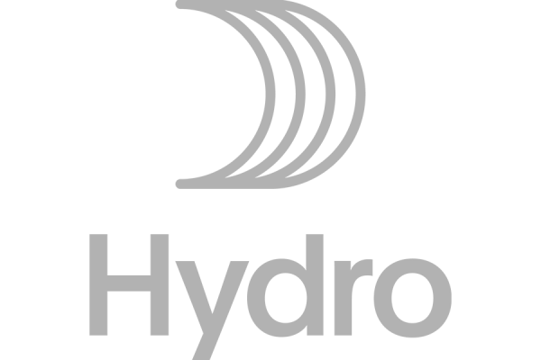 Hydro New Horizon Urban Mining Collective