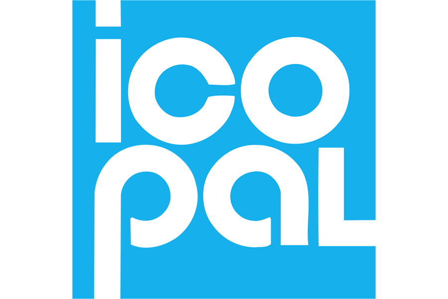 Icopal New Horizon Urban Mining Collective