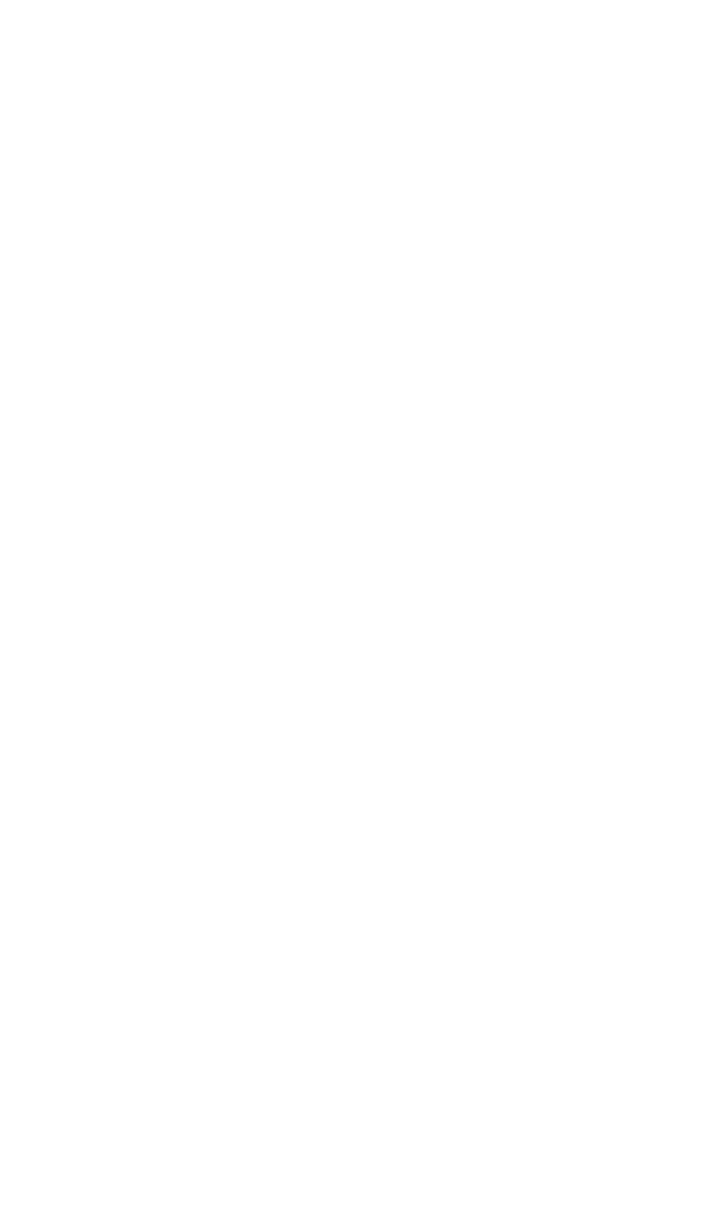 Urban Mining Collective