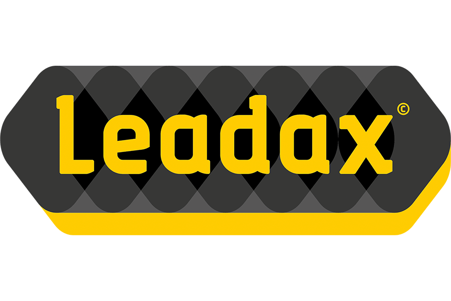 Leadax New Horizon