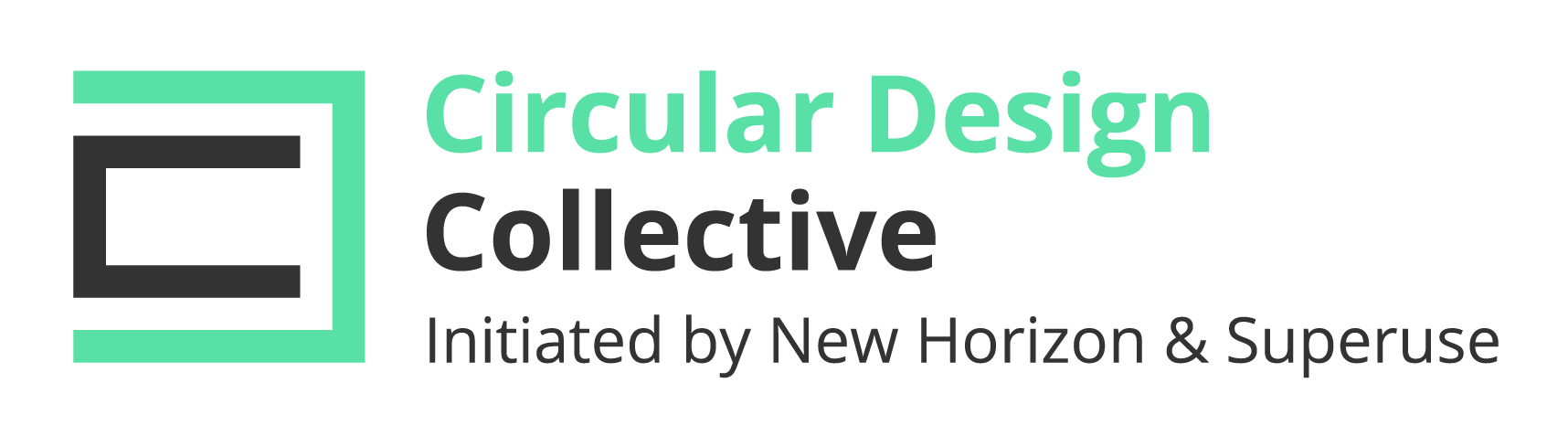 Circular Design Collective