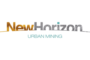 New Horizon Urban Mining