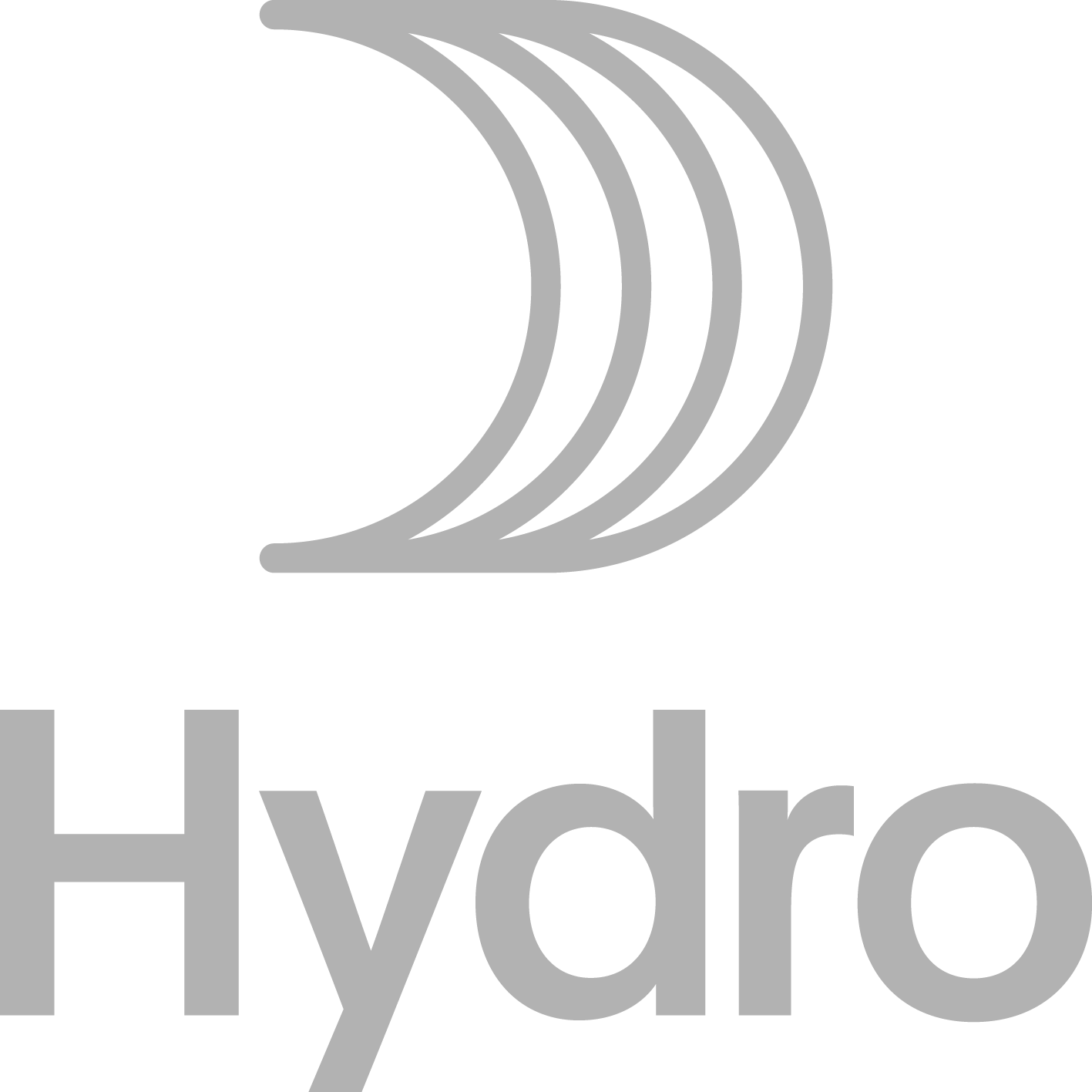 Hydro New Horizon Urban Mining Collective